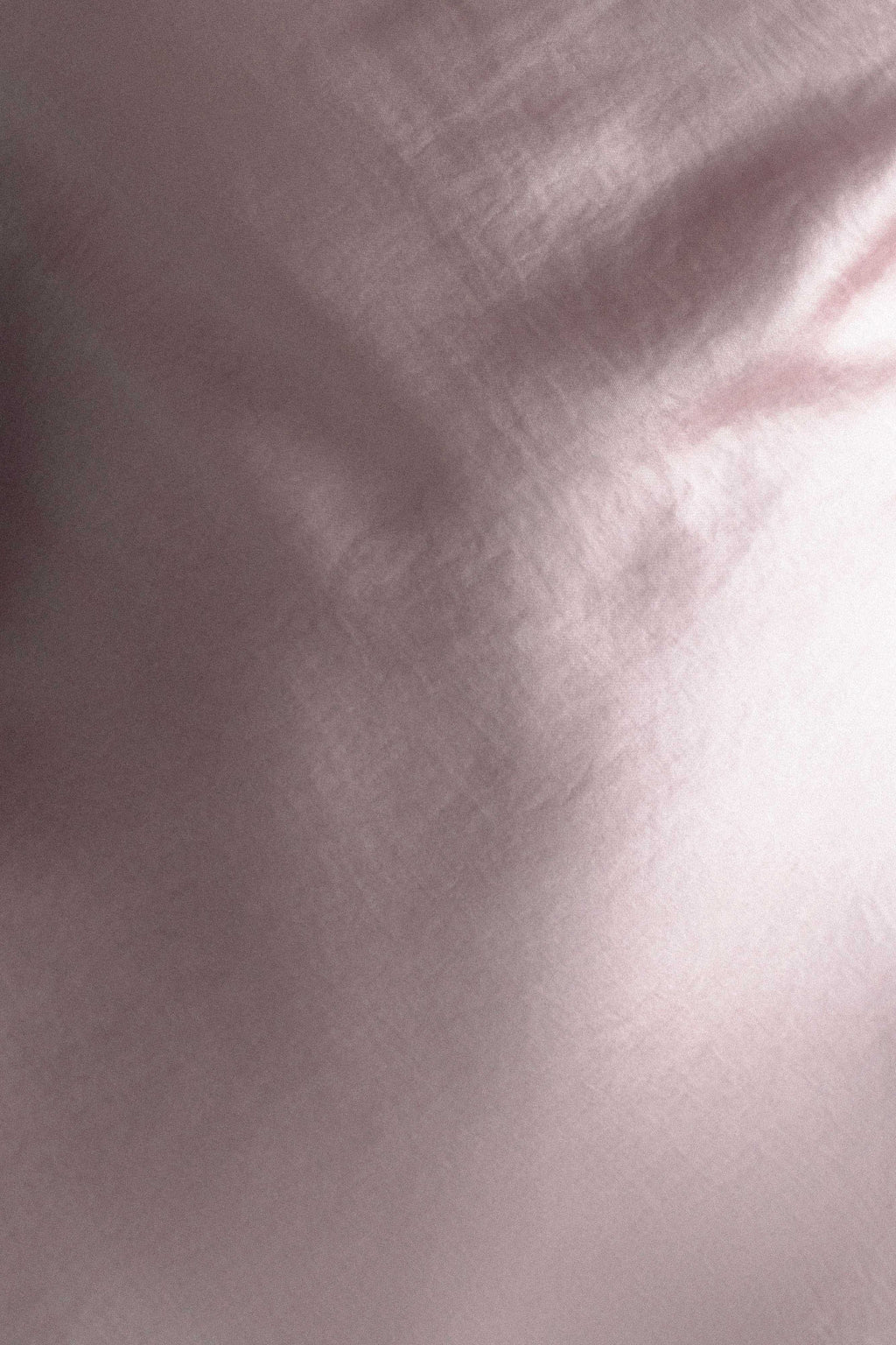 Sweetheart Maxi Dress