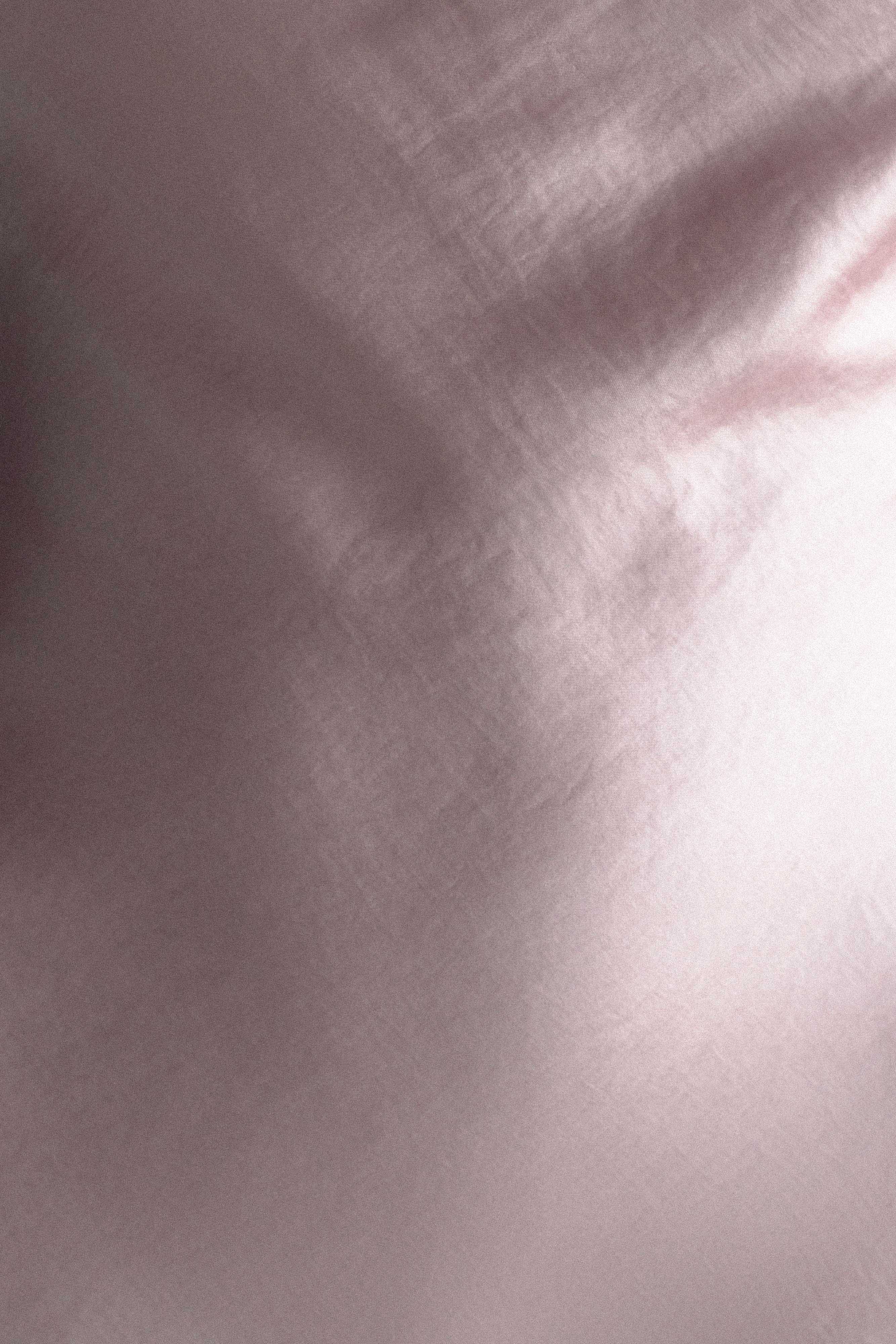 Sweetheart Maxi Dress