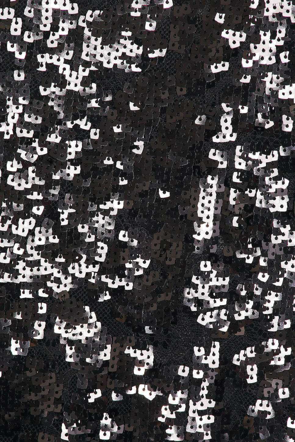 The Georgiana  Dress