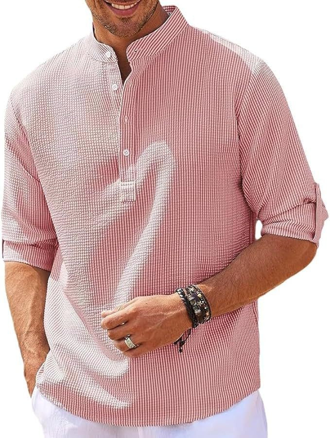 Aura Universe Comfort Shirt