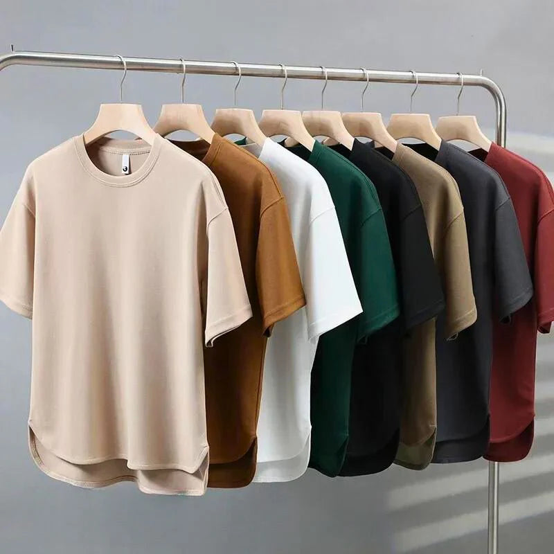 Chill Vibes Outfit Set