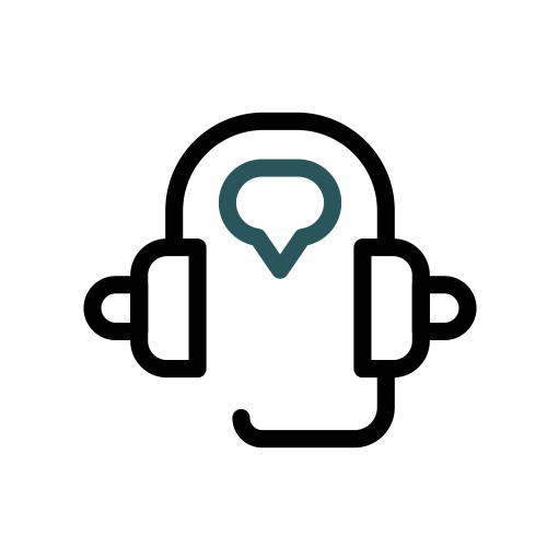 Zanzibar Cool Linen Pants