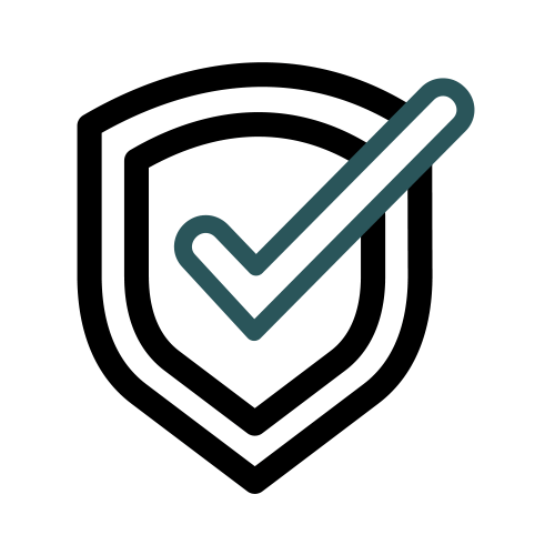 Zanzibar Cool Linen Pants