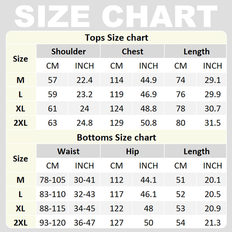 💕Men’s Summer 2-piece Set - Drop Shoulder T-shirt and Drawstring Shorts | Ultra-Breathable & Quick-Dry Fabric